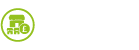 Franchise Liquidation